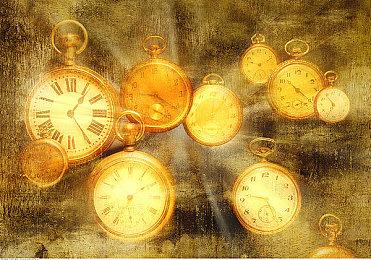 《妖之乡》登陆Steam 东方奇幻风格怪物收集RPG